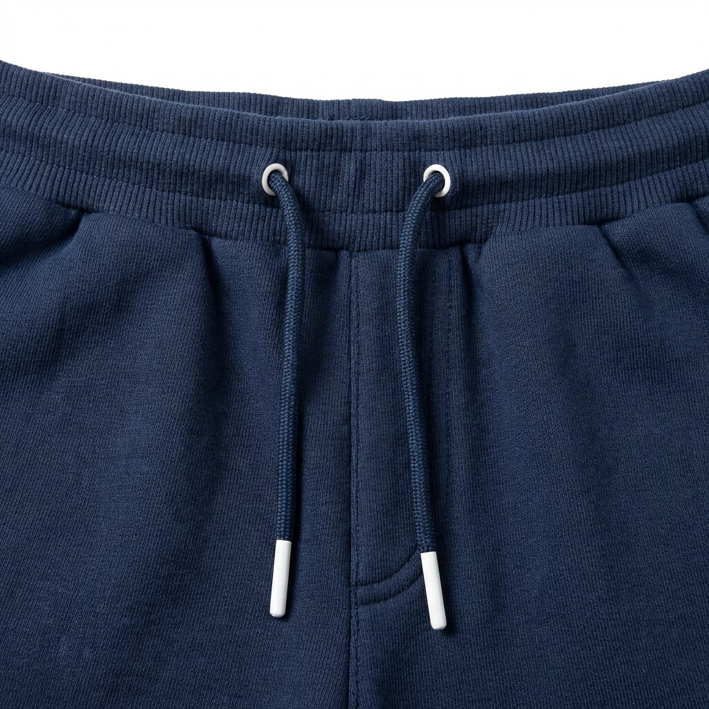 UAA241M104-002 4.jpg